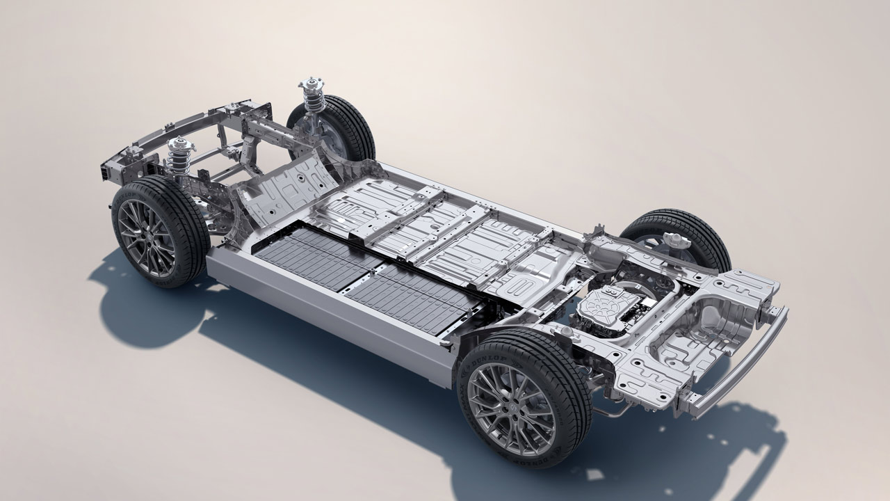 1740351781940leapmotor-c10-electric-powertrain