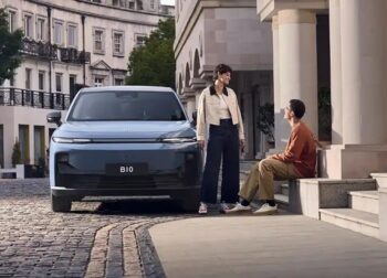 1760670030096-leapmotor-b10-electric-suv-launch-offer-896x504_edit_5072851942454