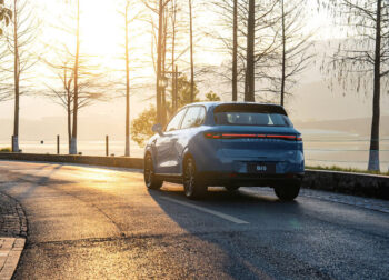 2940033-fc4d02vmso-whr