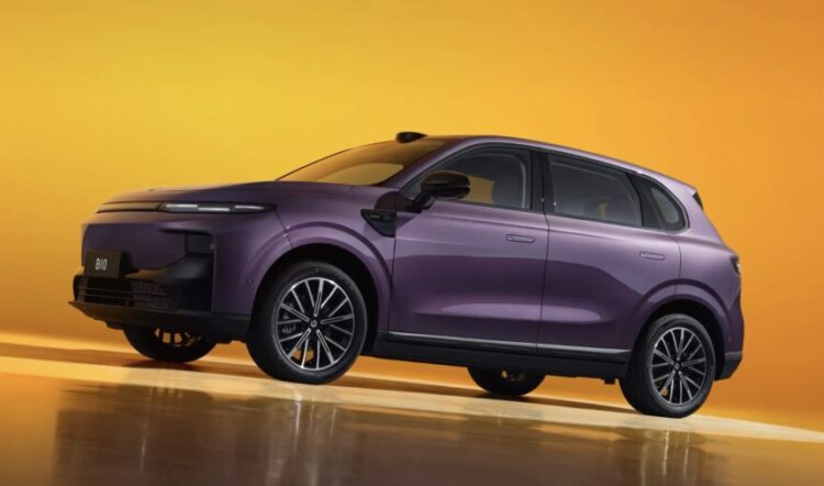 Screenshot_20251101_153220