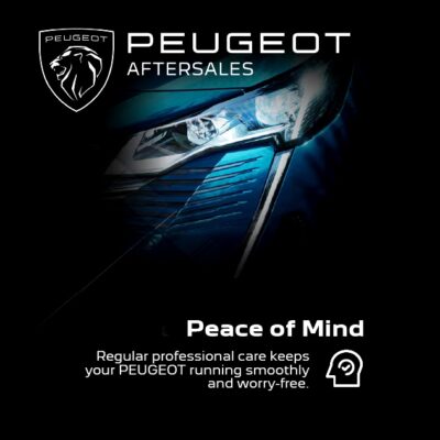 GE-2026 aftersales